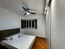 The Warren (D23), Condominium #549206851